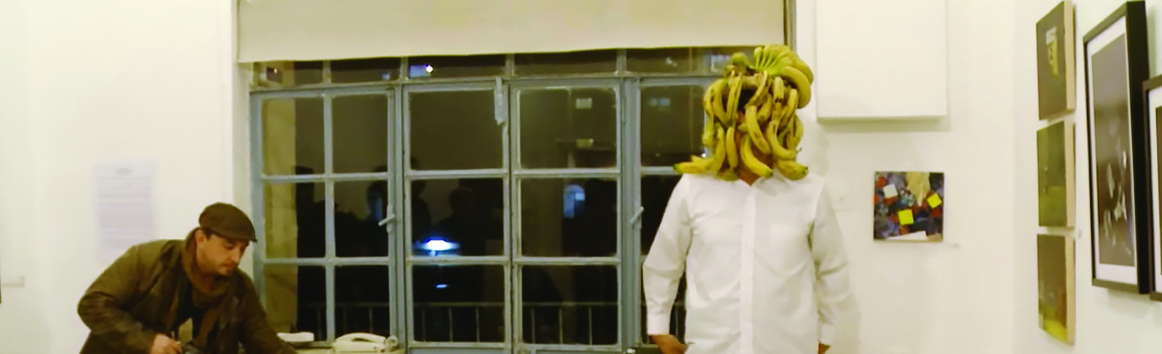 video_bananot