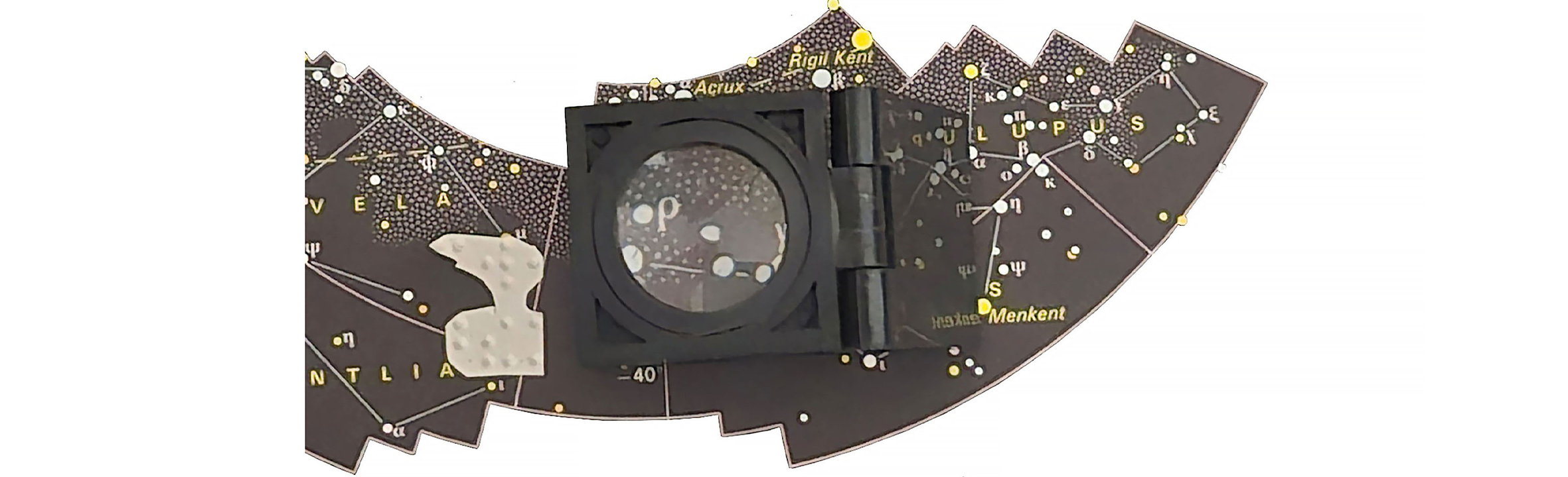 גלריה אגריפס 12