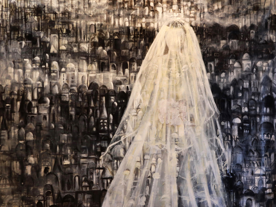 גלריה אגריפס 12, ירושלים