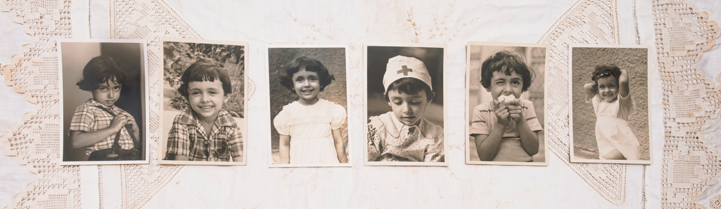 רולר שפת אם