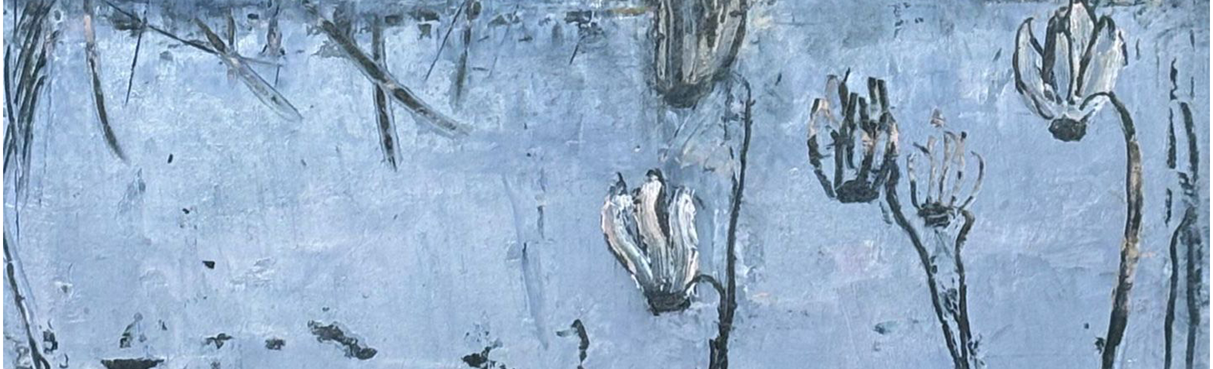 גלריה אגריפס 12