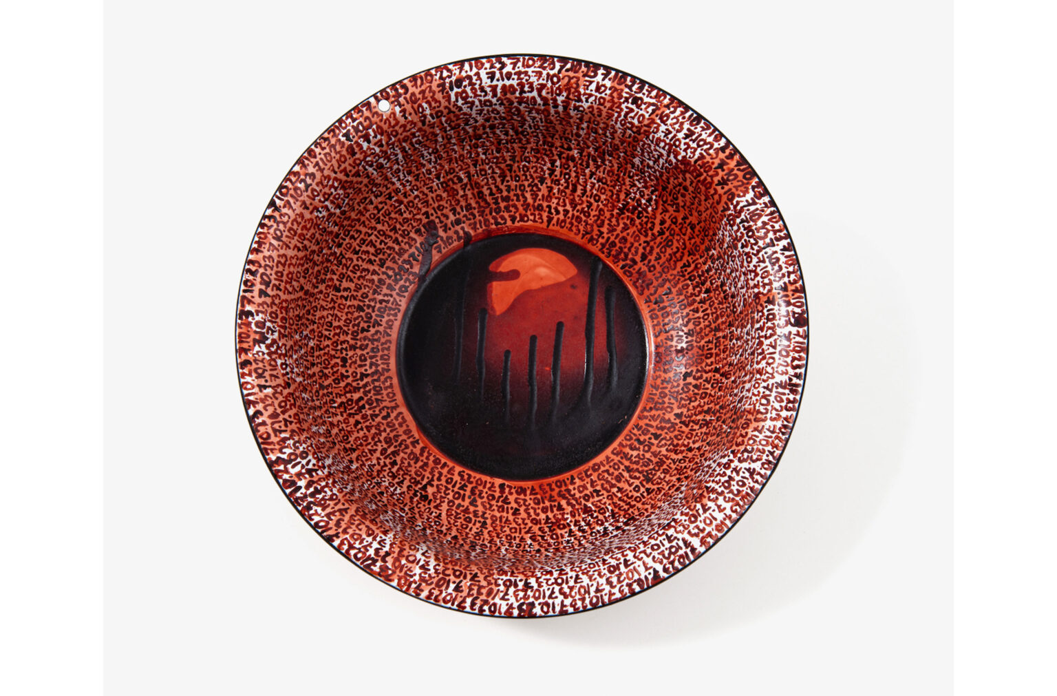 גלריה אגריפס 12, ירושלים