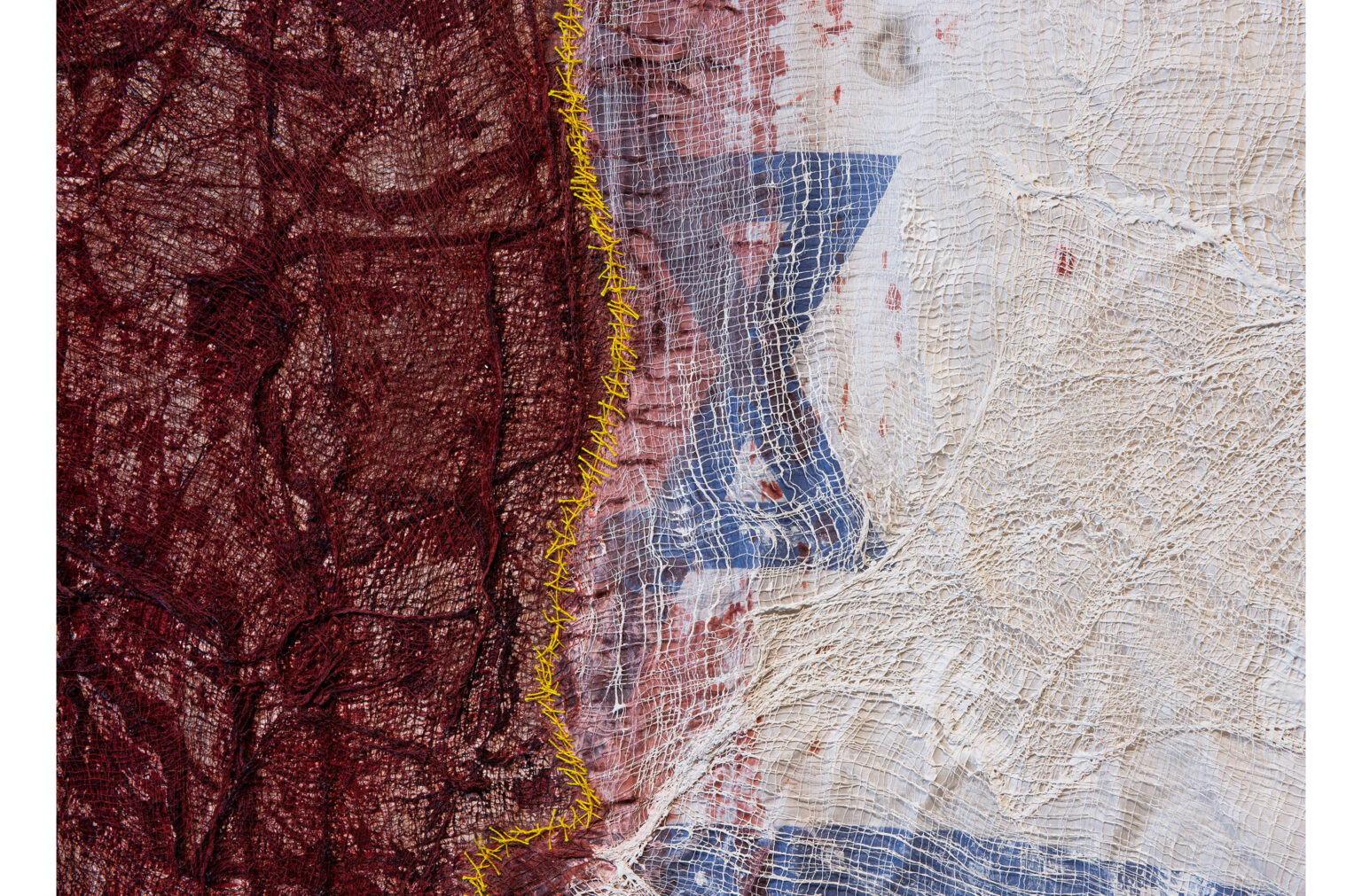 גלריה אגריפס 12, ירושלים