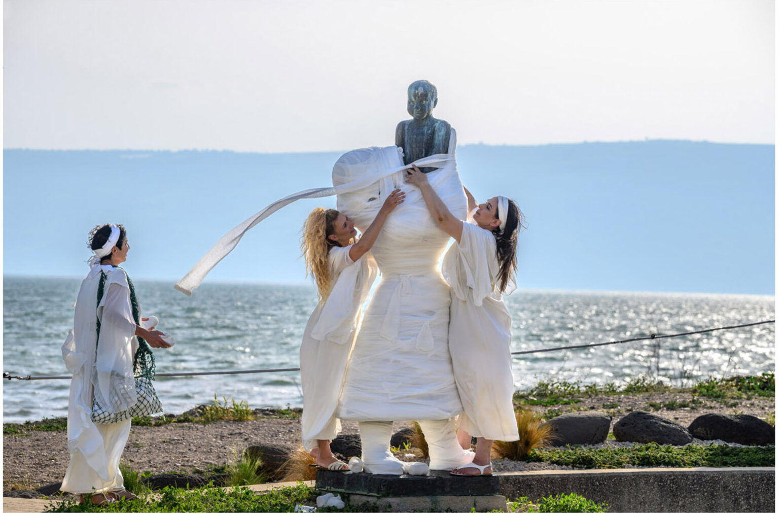 גלריה אגריפס 12, ירושלים