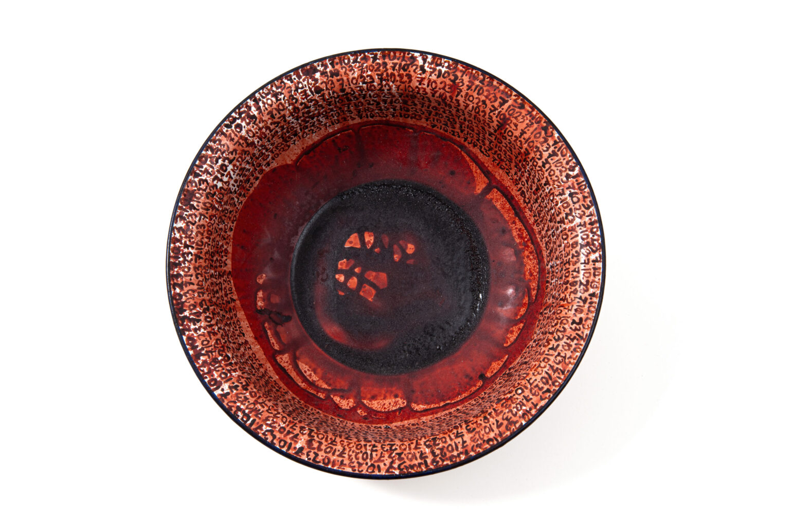 גלריה אגריפס 12, ירושלים