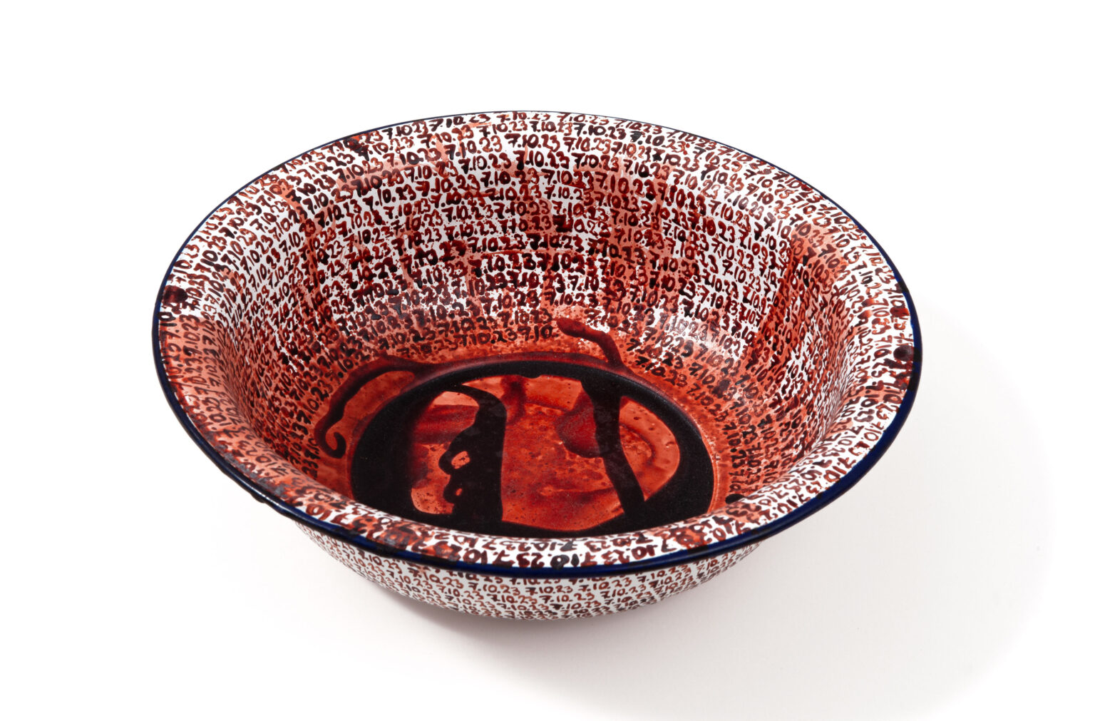 גלריה אגריפס 12, ירושלים