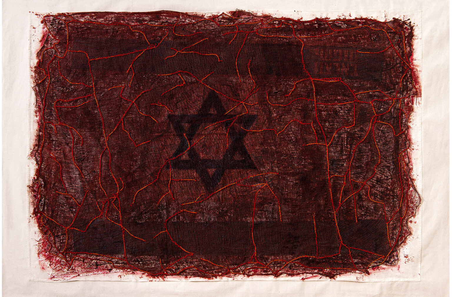 גלריה אגריפס 12