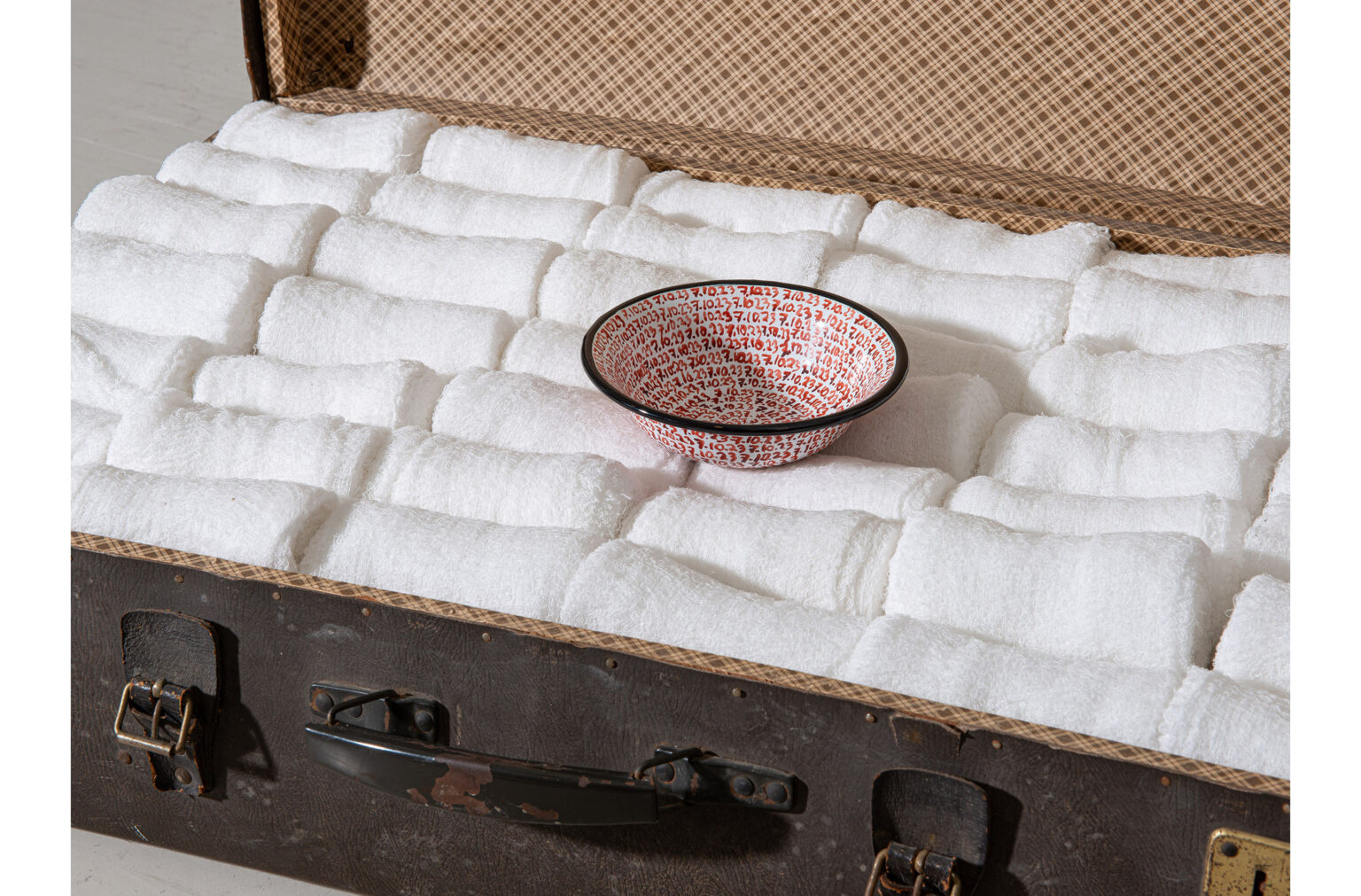 גלריה אגריפס 12