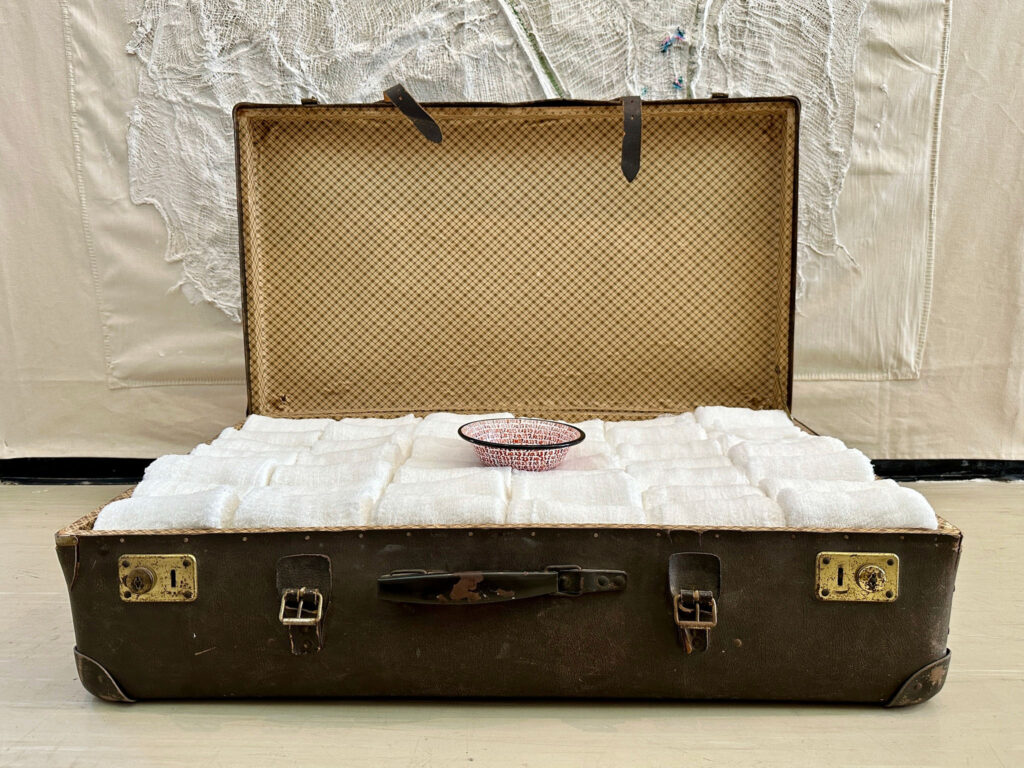 גלריה אגריפס 12