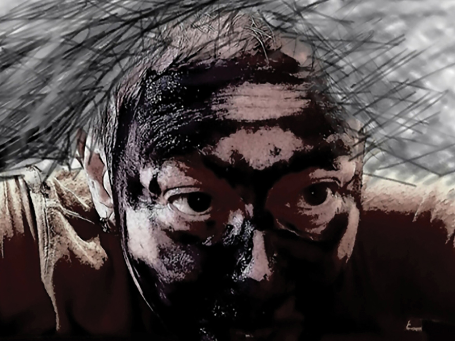 גלריה אגריפס 12