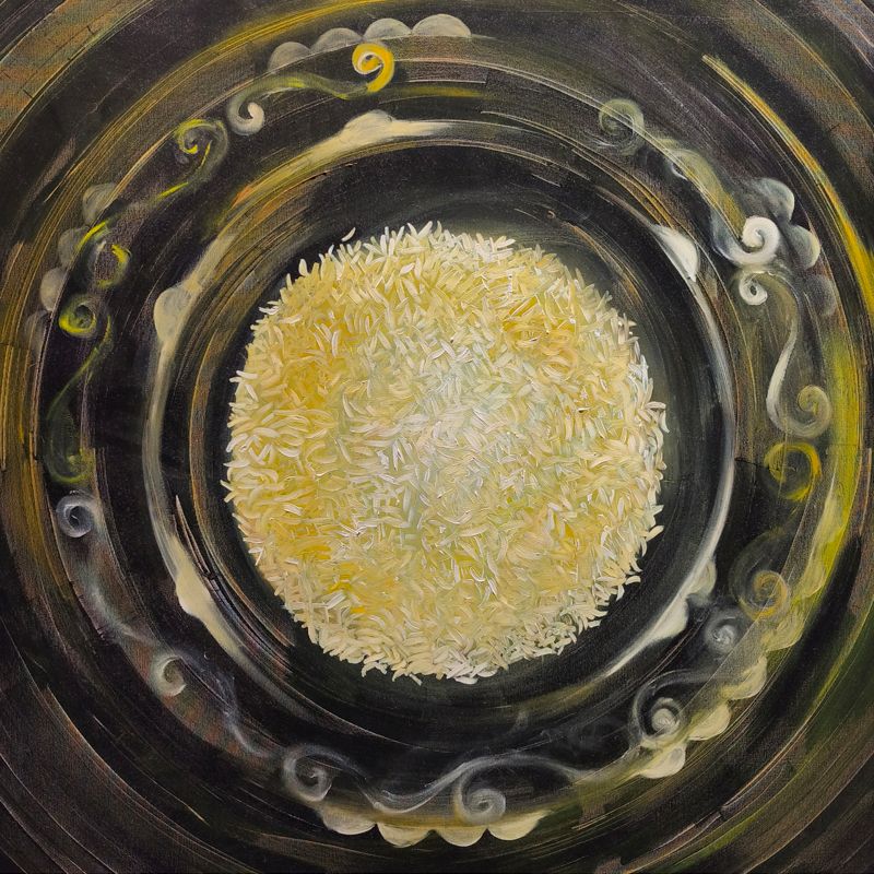 גלריה אגריפס 12, ירושלים