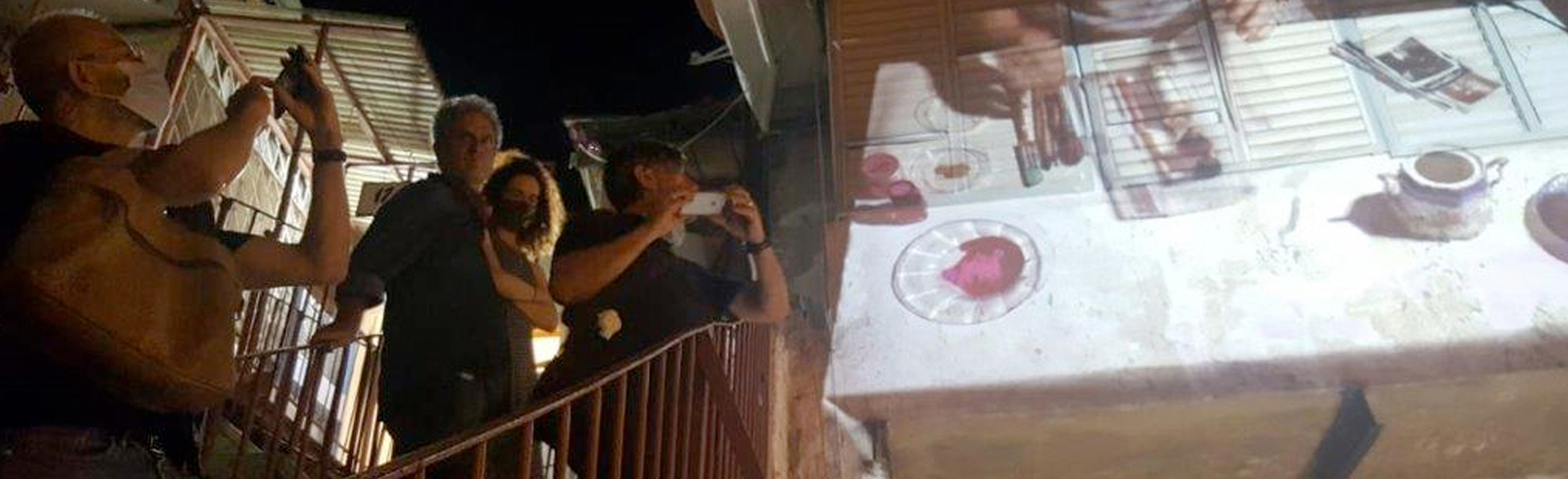 Home_madregot