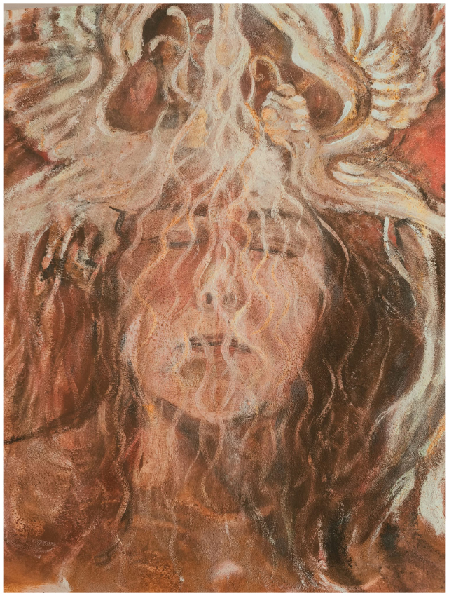 גלריה אגריפס 12, ירושלים