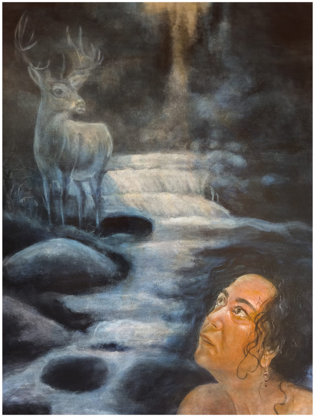 גלריה אגריפס 12, ירושלים