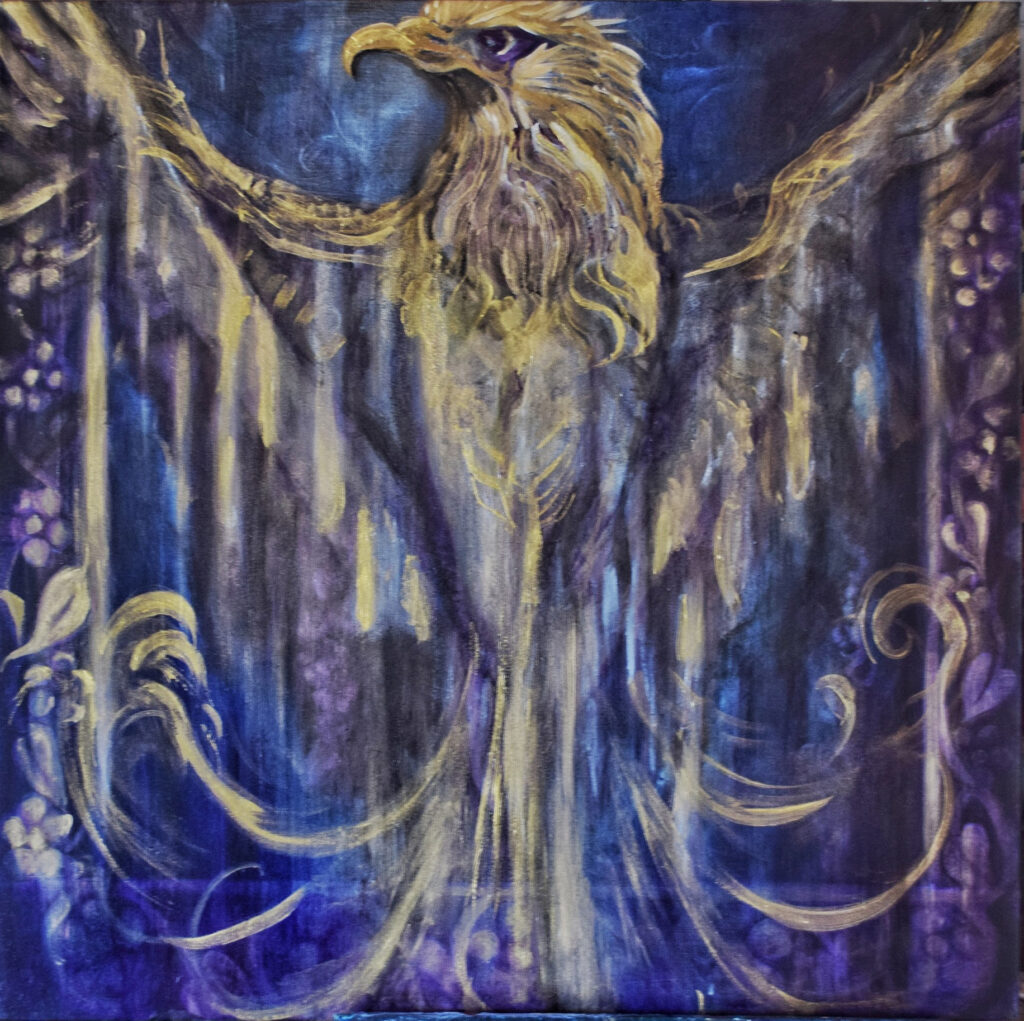 גלריה אגריפס 12, ירושלים