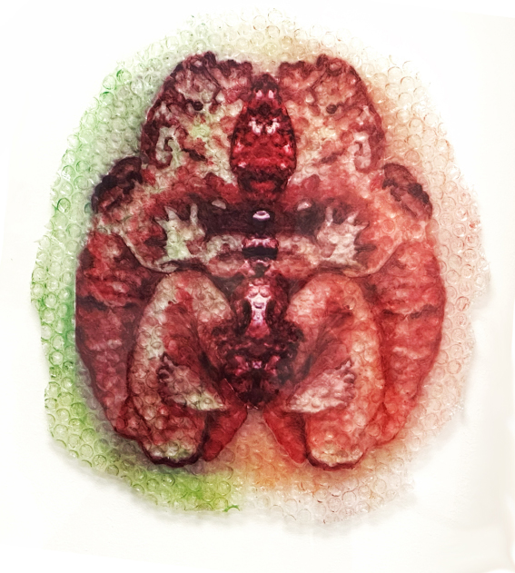 גלריה אגריפס 12