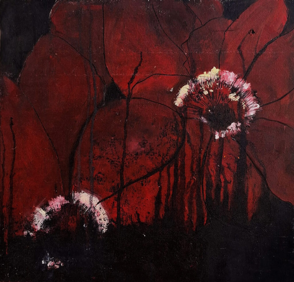 גלריה אגריפס 12