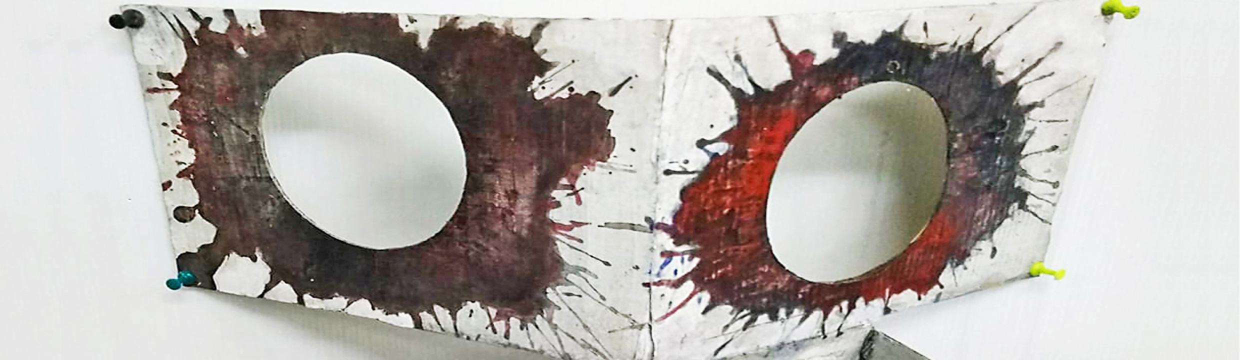 גלריה אגריפס 12