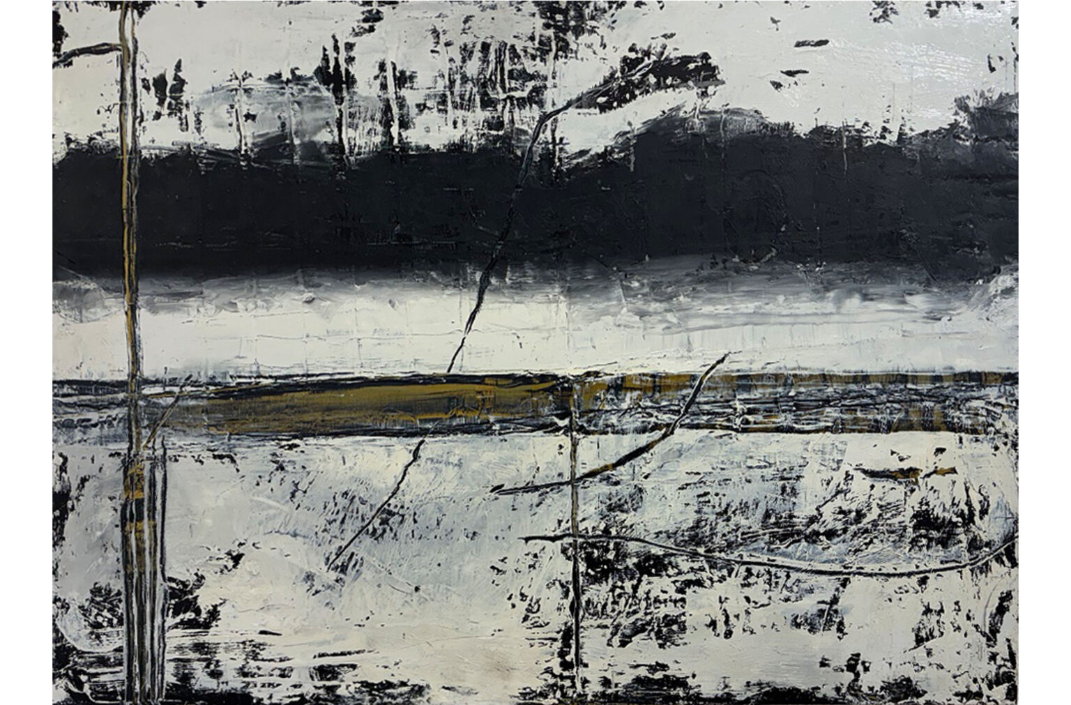 גלריה אגריפס 12