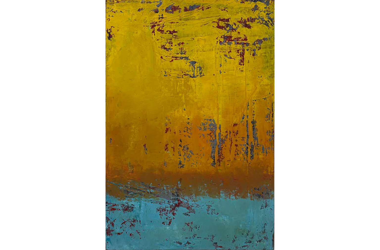 גלריה אגריפס 12