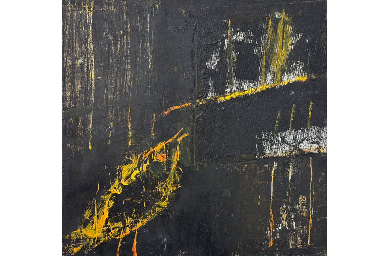 גלריה אגריפס 12