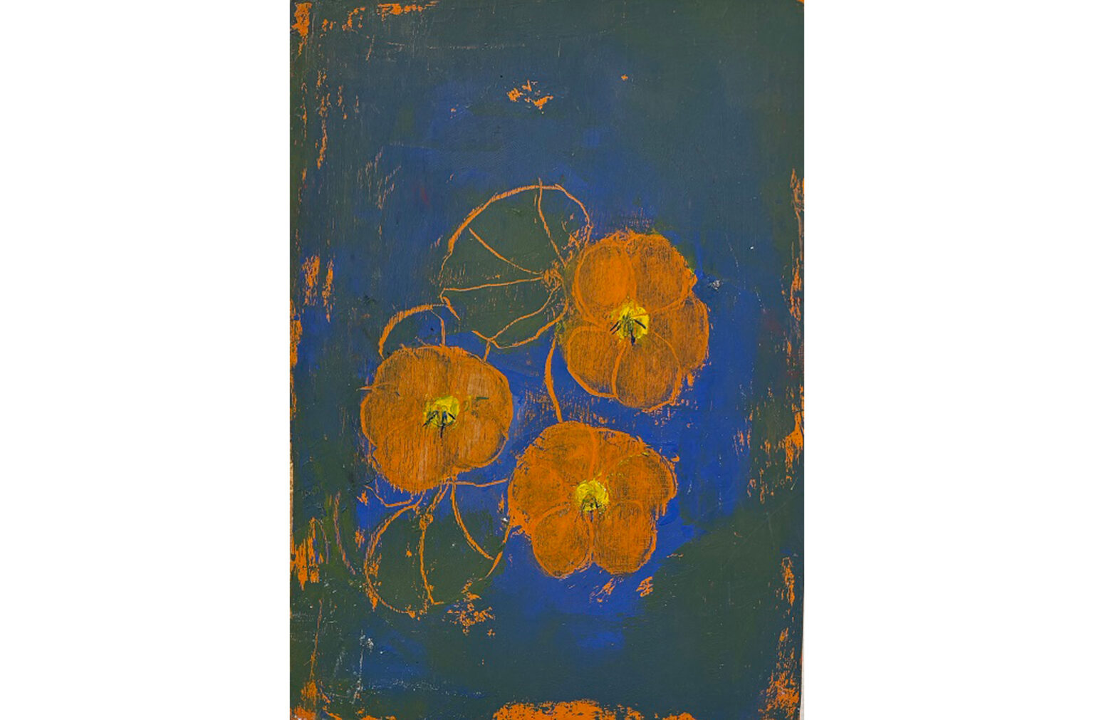 גלריה אגריפס 12