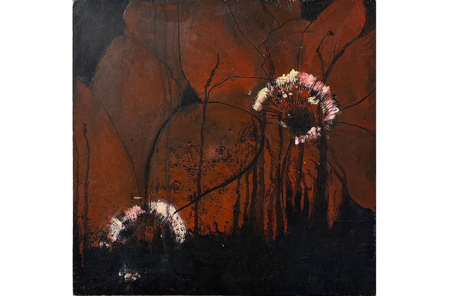 גלריה אגריפס 12