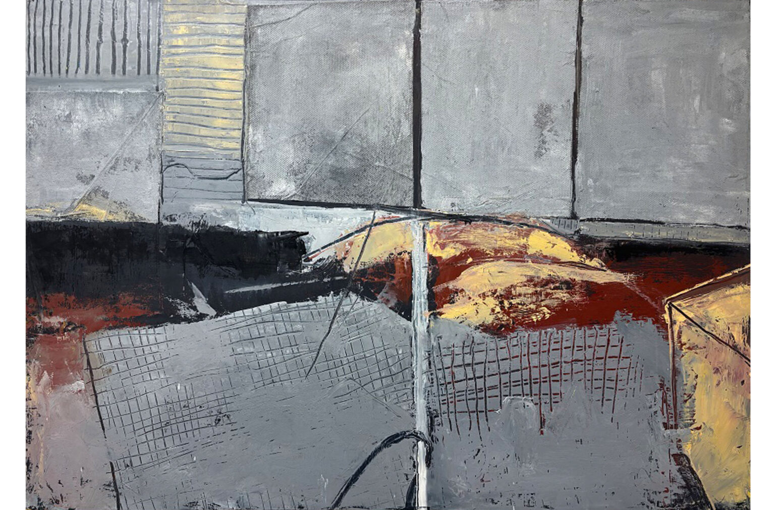 גלריה אגריפס 12