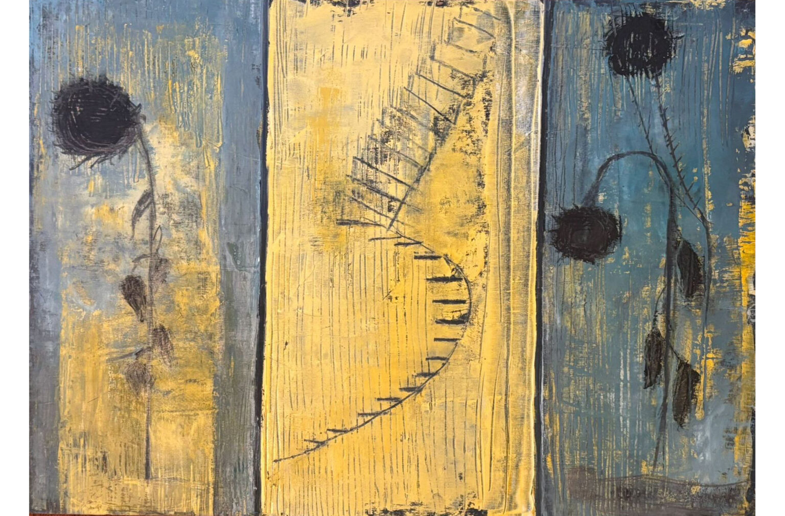 גלריה אגריפס 12