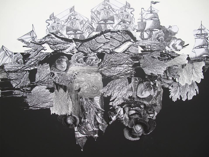 גלריה אגריפס 12