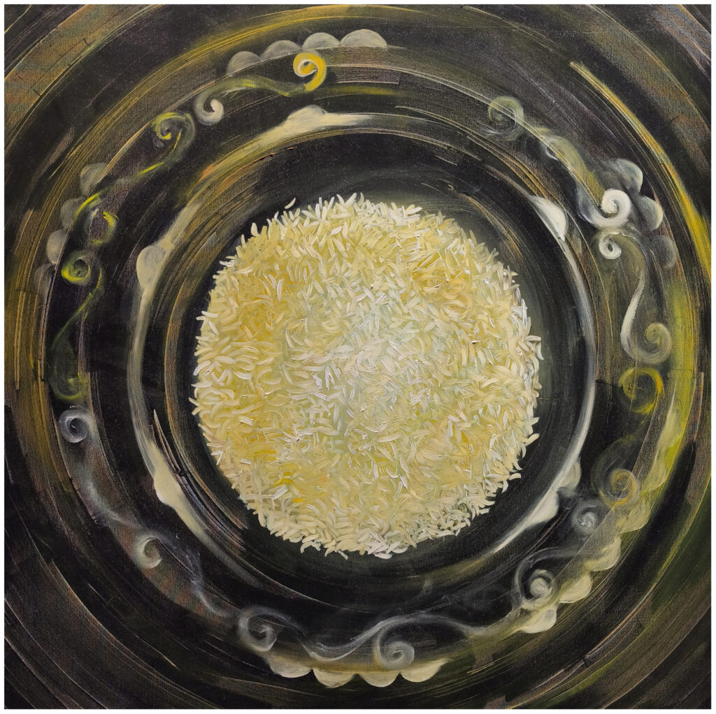 גלריה אגריפס 12