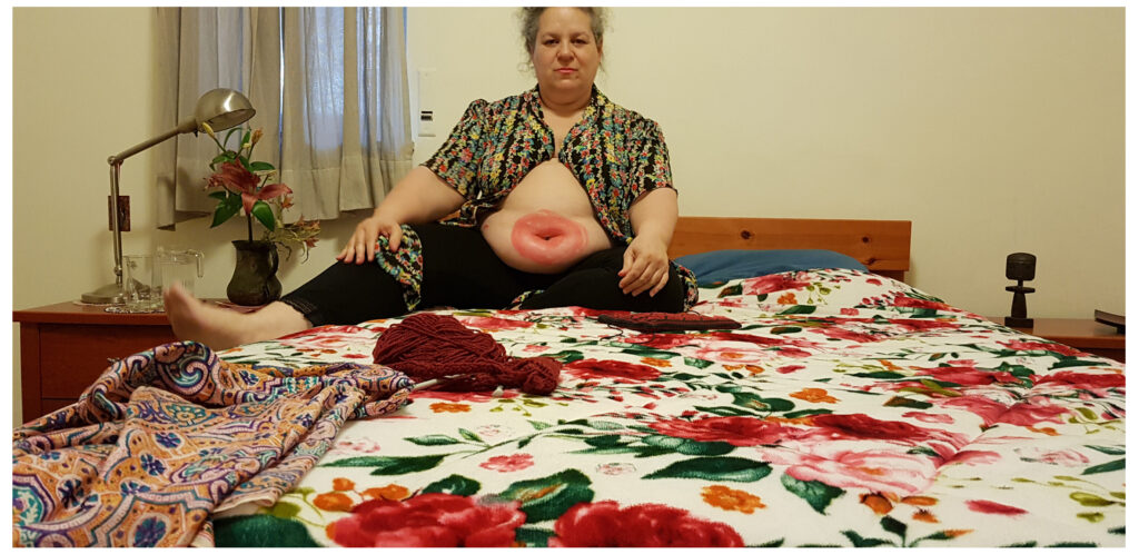 גלריה אגריפס 12