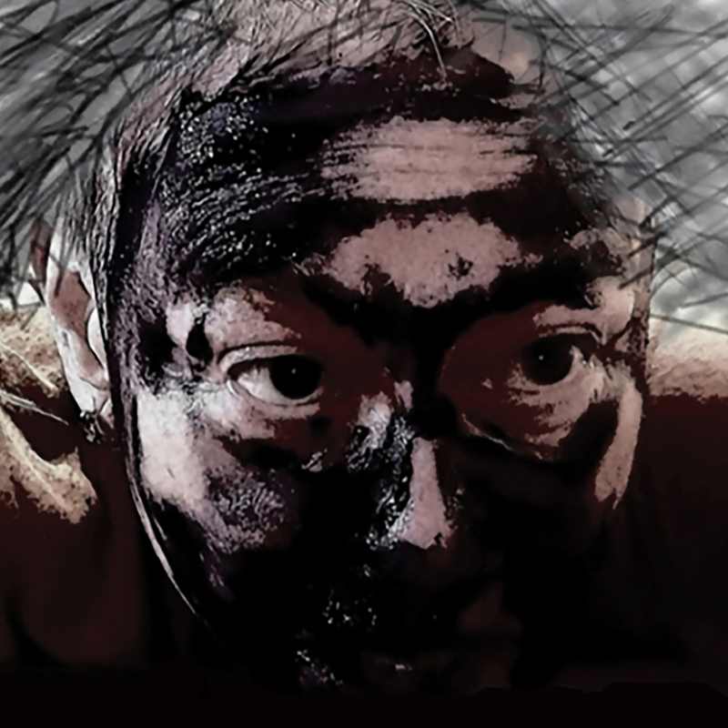 גלריה אגריפס 12, ירושלים