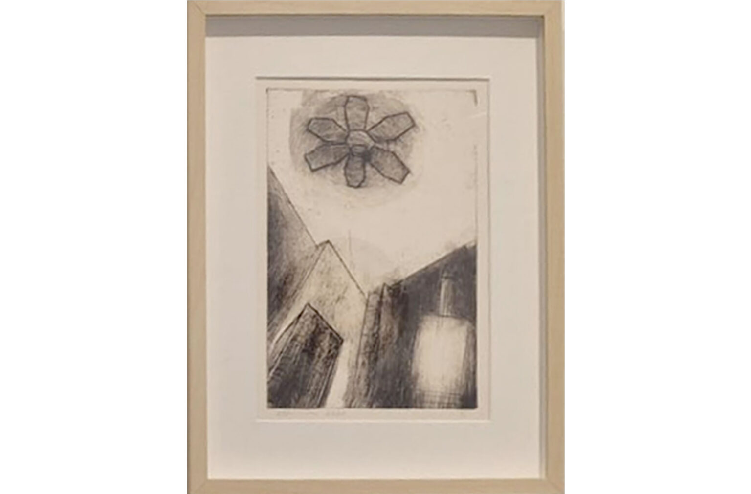 גלריה אגריפס 12