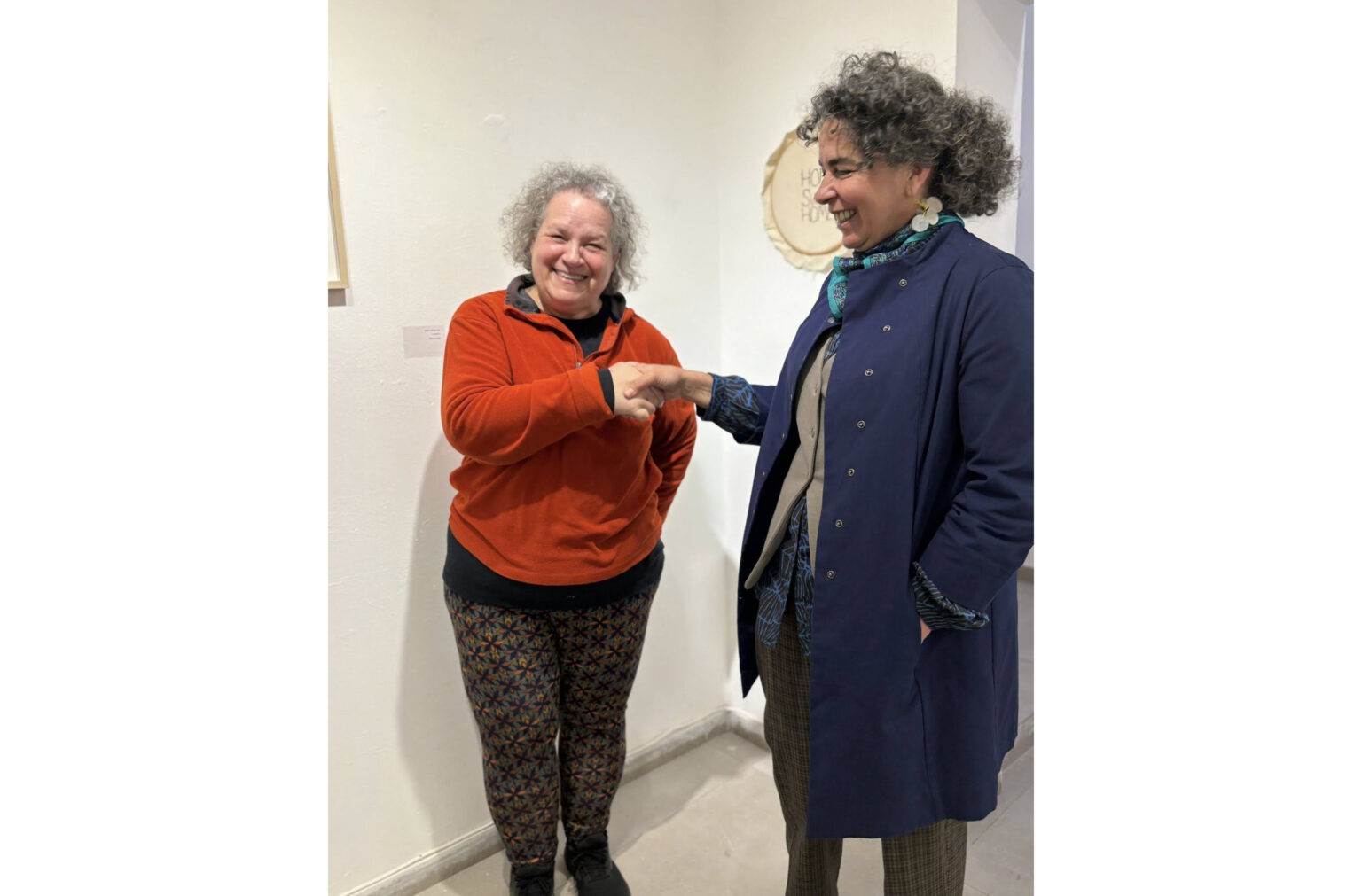 גלריה אגריפס 12