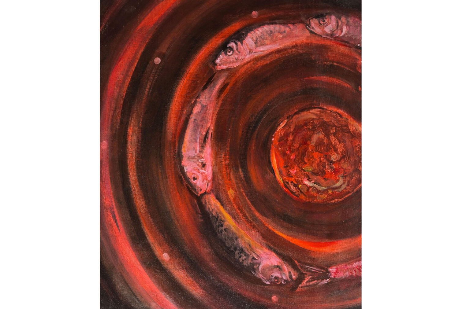 גלריה אגריפס 12