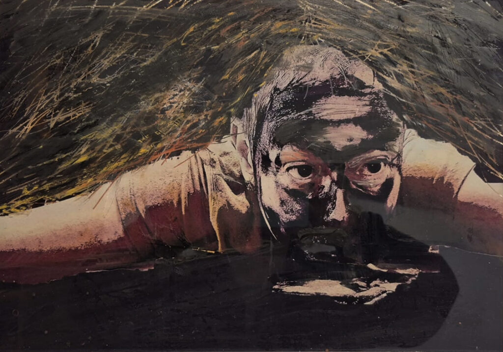 גלריה אגריפס 12