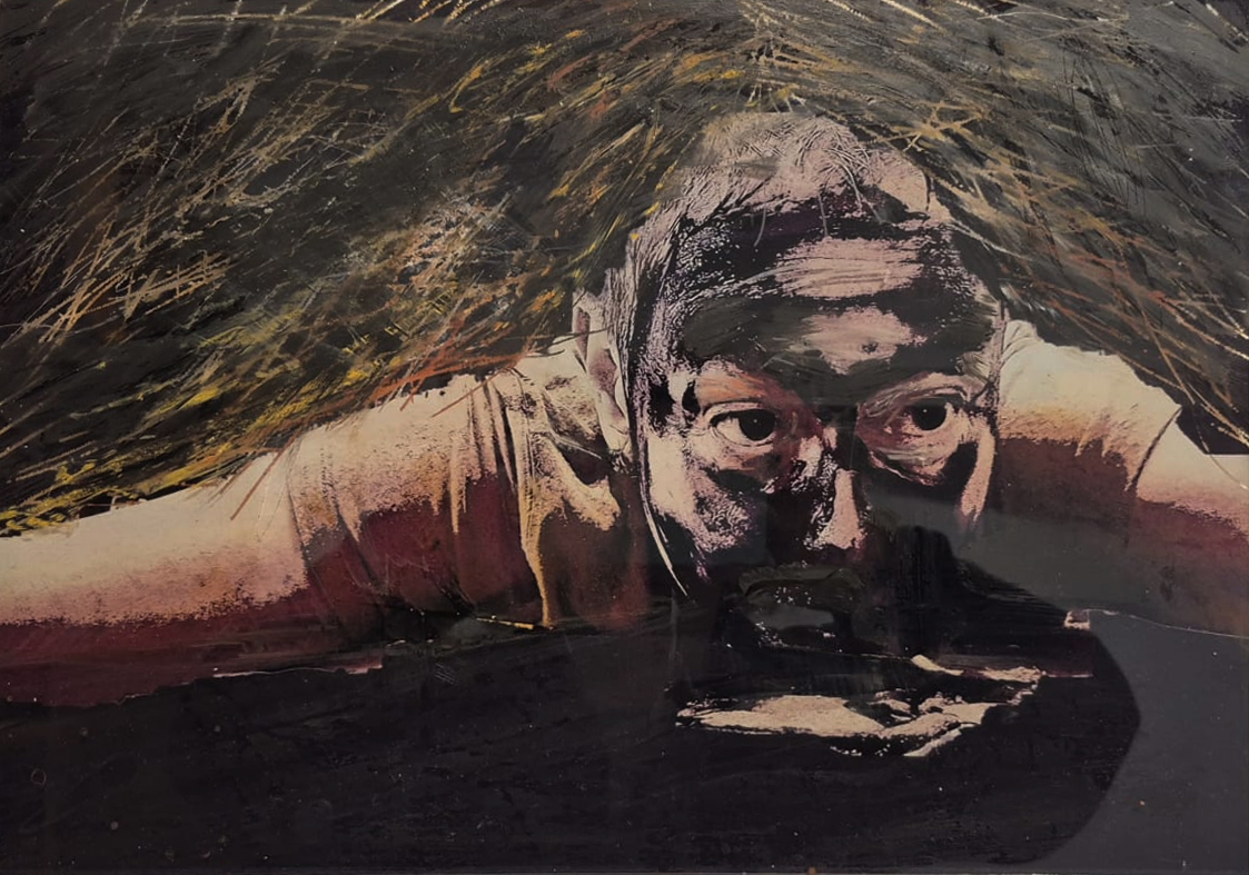 גלריה אגריפס 12