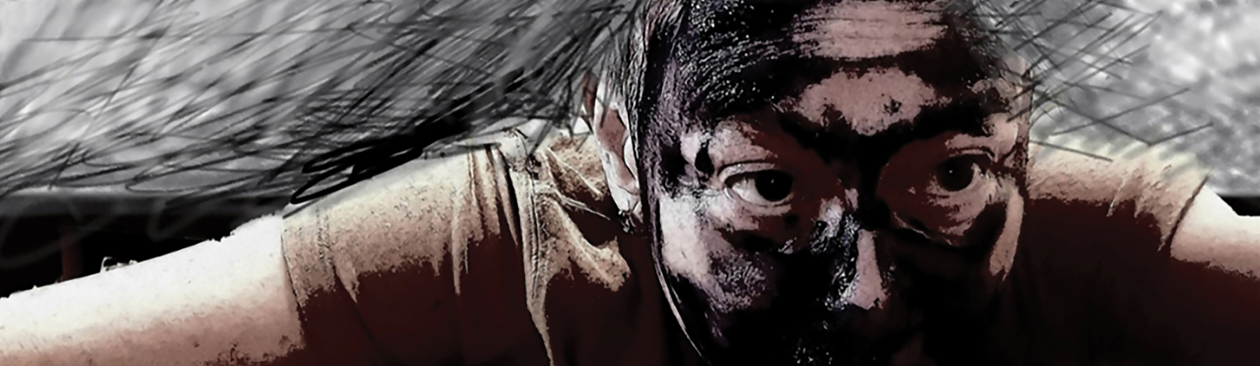 גלריה אגריפס 12, ירושלים