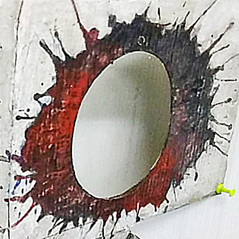 גלריה אגריפס 12, ירושלים